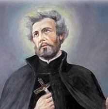 Rekolekcje ze&nbsp;św.&nbsp;Andrzejem Bobolą 2026&nbsp;r.